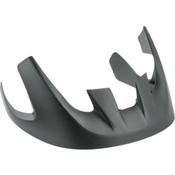 Trek Solstice Children's Bike Helmet Visor