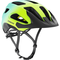 Trek Trek Solstice Mips Bike Helmet (2024)