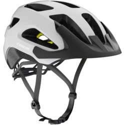 bike helmets winnipeg Thousand Chapter MIPS Helmet Racer Black / Small Engineered for performance Winnipeg - Slurpees? Check! Bike