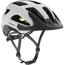 bike helmet free mn Freego Ultralight Safety Adjustable E-Bike Riding Helmet, Blue Easy to Use Designed with your convenience in mind Kids - Freewheel Bike Shop