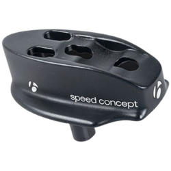 Trek Speed Concept Aerobar Mono Spacer