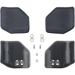 Trek Speed Concept Arm Pad Set