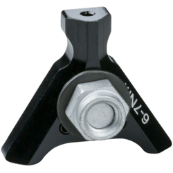 Trek Speed Concept Brake Wedges (V2) - Front