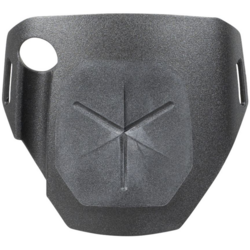 Trek Speed Concept BTA Bottle Internal Baffle