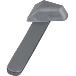 Trek Speed Concept Cockpit Bolt Cover Bolts