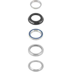 Trek Speed Concept (Gen 1) Headset
