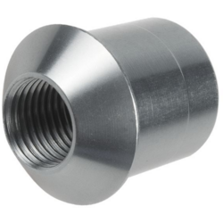 Trek Speed Concept Gen 1 Headset Preload Nut