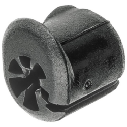 Trek Speed Concept Rear Derailleur Chainstay Grommet
