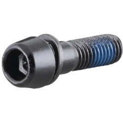 Trek Speed Concept Stem Faceplate Bolt
