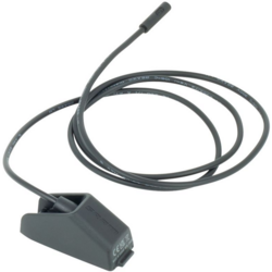 Trek SRAM AXS Extension Cord for TQ E-Systems