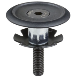 Trek Standard Headset Top Cap