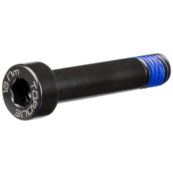Trek Steel Shock Mount Fastener