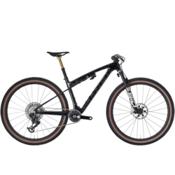trek bicycles atlanta All Bikes Available | Atlanta Trek