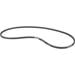 Trek TAB Belt Chain