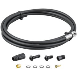 Trek Tektro 5.5mm Hydraulic Brake Hose Kit