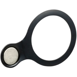 Trek Tektro SP-SS20 Speed Sensor Magnet for Centerlock Rotor