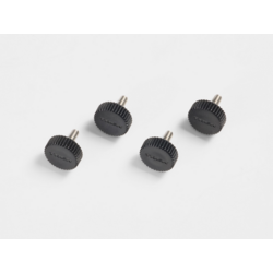 Trek Thumb Screws - Pack of 4