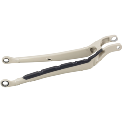 Trek Top Fuel 29 Gen 6 Aluminum Chainstay