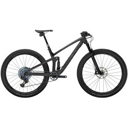 Bikes In Stock Now - Marty's Reliable Cycle Bike Shop New Jersey