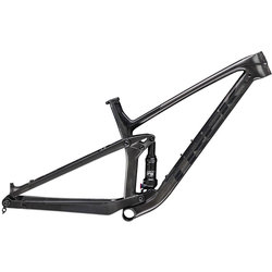 Trek Top Fuel C Frameset