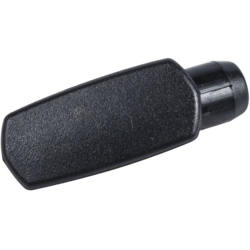 Trek Top Tube Frame Plug