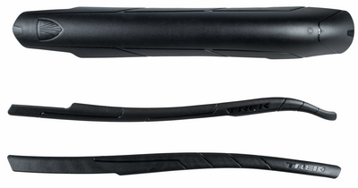 Trek Trek 2014 Fuel EX/Remedy/Slash 27.5 Armor Kit