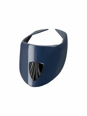 Trek Trek 2020 Domane SL Brow Cover