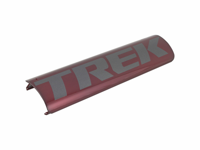 Trek Trek 2020 Powerfly 29 Paint Match Battery Covers