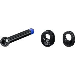 Trek 2020 Top Fuel 29 Upper Shock Mount Kit