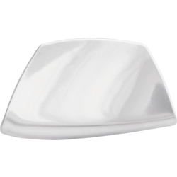 Trek 2021 E-Caliber Chainstay Crank Strike Guard