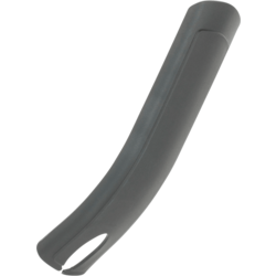 Trek 2022 Roscoe 29 Downtube Armor