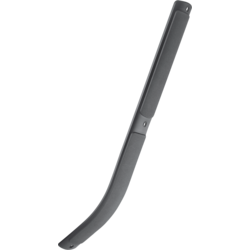 Trek 2022 Session 29 Downtube Armor