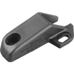 Trek 2022 Session 29 Idler Armor