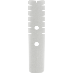 Trek 2023 Farley Large Downtube Armor