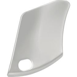 Trek 2023 Fuel EX 29 Carbon Chainstay Chain Strike Guard