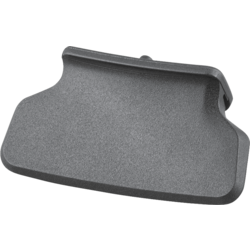 Trek 2023 Fuel EXe Carbon Main Pivot Mud Flap