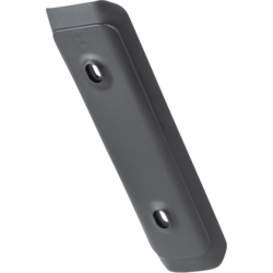 Trek 2024 Slash Upper Downtube Armor