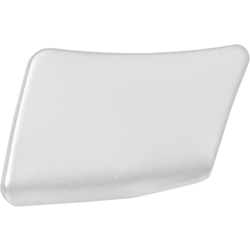 Trek 2024 Supercaliber Chainstay Strike Guard