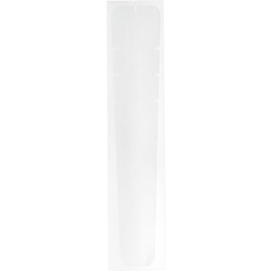 Trek 2024 Supercaliber Downtube Armor