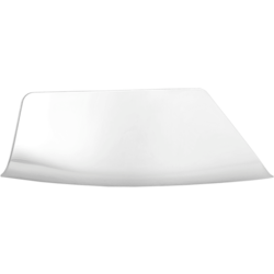 Trek 2025 Procaliber Bonded Chainstay Strike Guard