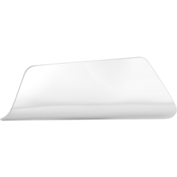 Trek 2025 Procaliber Bonded Rotor Strike Guard