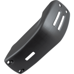 Trek 2025 Rail+ Gen 5 Motor Armor