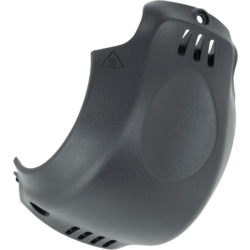 Trek 2025 Slash+ Carbon Motor Armor