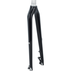 Trek Trek 720 Neutral 700c Rigid Fork