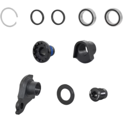 Trek Trek ABP UDH Hardware Kit
