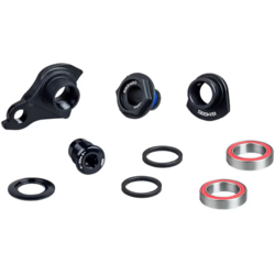 Trek Trek ABP Universal Derailleur Hardware Kit