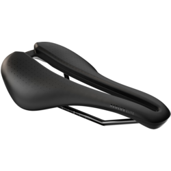Trek Trek Aeolus Elite Bike Saddle