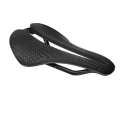 Trek Trek Aeolus RSL AirLoom Bike Saddle