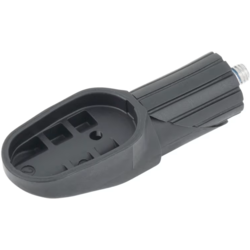 Trek Trek Aero Bar Extension for SRAM Wireless Blip