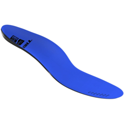 Trek Trek BioDynamic High Arch Cycling Insoles